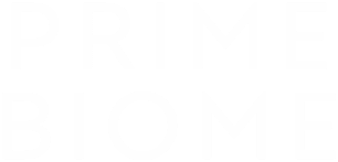 PrimeBiome